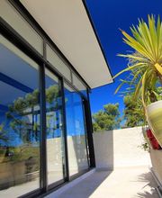 AGENCE FA ARCHITECTURE image 4