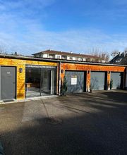 Électricité Colmarienne image 1