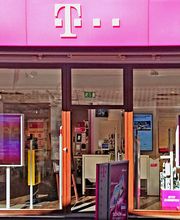 Telekom Shop Bild 1