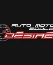 AUTO ECOLE DESIRE image 1