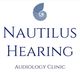 Nautilus Hearing