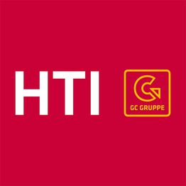ABEX HTI THÜRINGEN Triptis