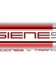SIENES Excavaciones y Transportes imagen 1
