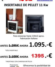 ECOBIOMETAL SL ARGANDA DEL REY (MADRID) imagen 14