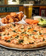 Uncle Sam's image 20