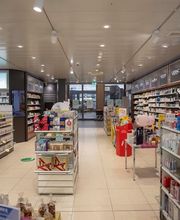 produits-pharmacie-sun-store-romont