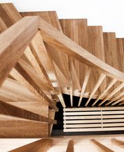 r-team Schreinerei AG