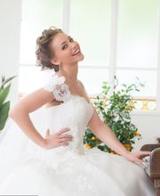 Un Jour,une Mariée image 9