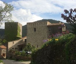 La Tour image 3