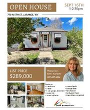 Peak Properties image 2