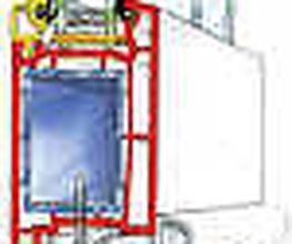 KK Karbener Kunststofffenster GmbH Bild 1