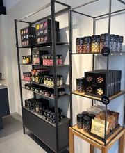 LAKRIDS BY BÜLOW Hainstraße Bild 12