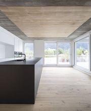 Knuchel AG Bild 12