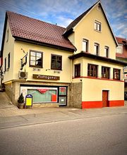 Zur Sonne - Collmer Bild 3