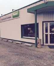 Technivert Comtois image 3