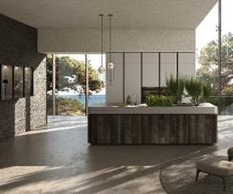 Aran Cucine Store Treviso immagine 7