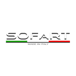 Sofart Poltrone e Divani logo