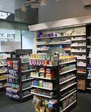 innenraum-amavita-apotheke-hirschengraben