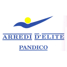 Arredi D'Elite Pandico logo