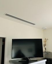 Eco Systeme image 10