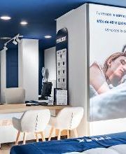 Tienda Flex by Noctalia imagen 6