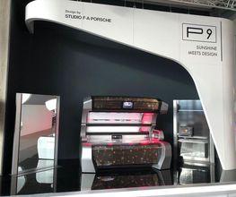 Amd Technic image 3