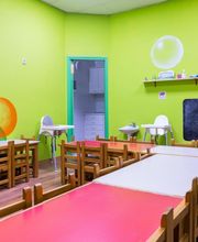 Centro Infantil Pompitas imagen 14