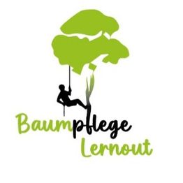 Baumpflege Lernout