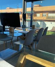 DUQUE & WITTMAACK,S.L. imagen 2