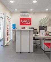 Centro Auditivo GAES Barcelona Zona Franca imagen 6