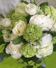ETAMINE FLEURS image 10