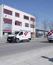 Nelhiebel Elektrotechnik GmbH Bild 1