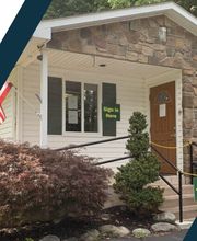 Jeffrey R. Wert, DMD PC image 13