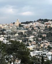 Agence Régionale image 8