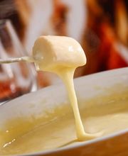 Café Restaurant de la Poste Bild 10