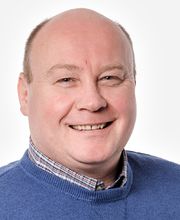 Zurich Versicherungsagentur Willi Scholten Bild 1
