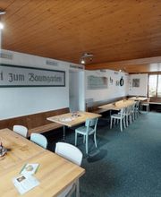 Hotel-Restaurant Baumgarten Bild 4