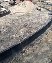 Pflasterarbeiten & Gartenbau