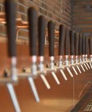 Gasthaus UNSER BIER Bild 3