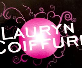 Lauryn Coiffure image 5
