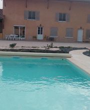 Blain Arnaud image 5