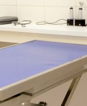 Clinique Vétérinaire Jean-Paul Moulin image 2