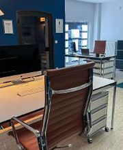 Ihr Chiemseemakler Bild 5