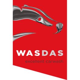Wasdas Emmen by Claro