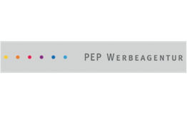 PEP Werbeagentur