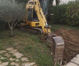 Ecogarden image 2
