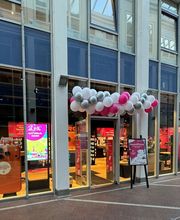 Telekom Shop Bild 1