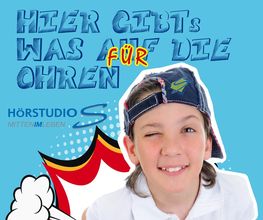 Hörstudio S Bild 4