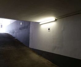 Zenpark image 2