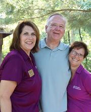 Home Instead NW Monroe County image 4